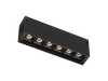 Novarail Accent Light 5 Black