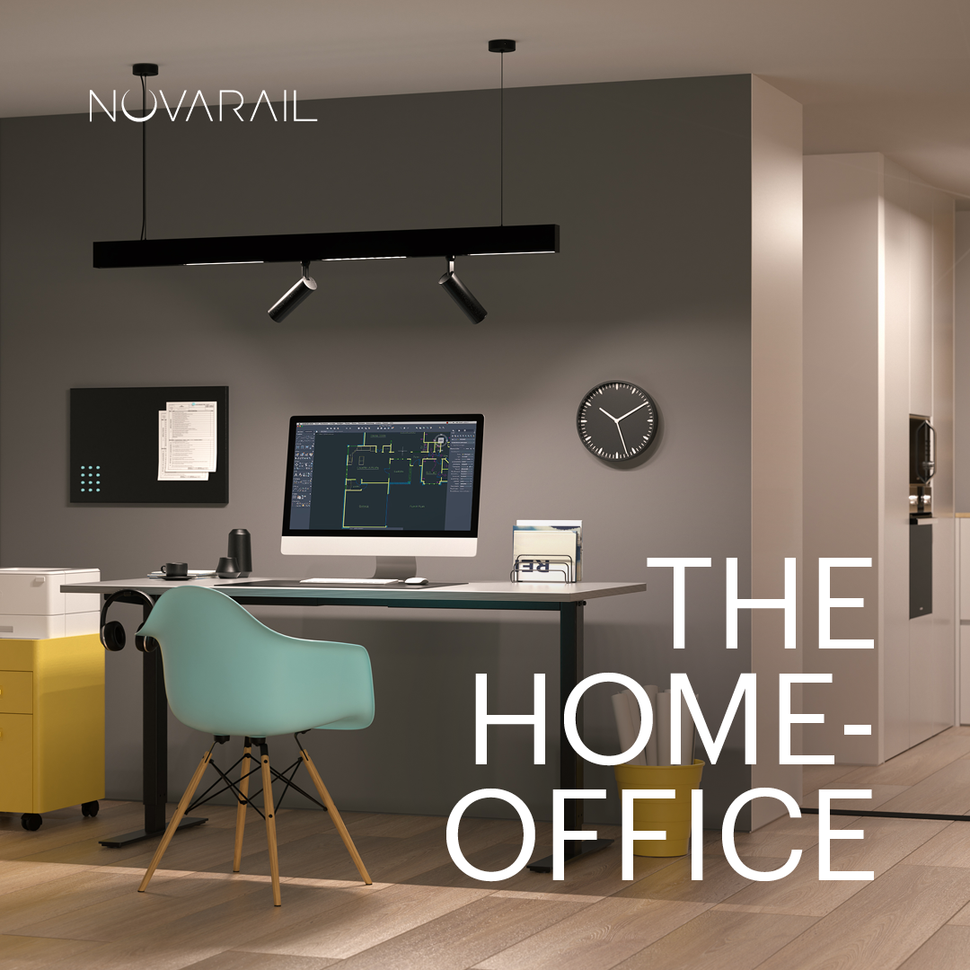 THE Home Office