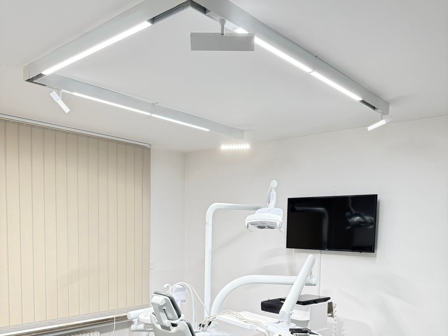 Novarail_Zahnarzt_nachher