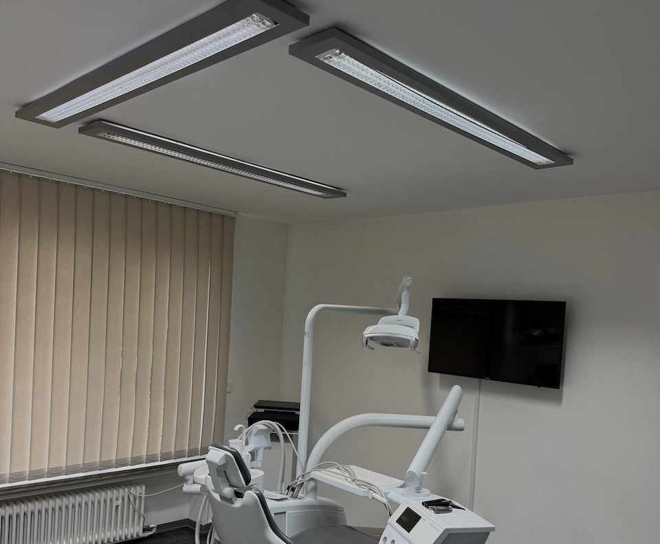 Novarail_zahnarzt_vorher